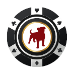 Zynga Özel Paket